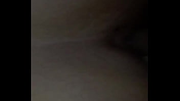 Penetracion, Perrito – Unknown – 2025 – Amazing – Session – Video 4254898