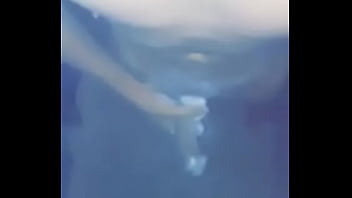 Te Gusta Bb S. Wgllgl