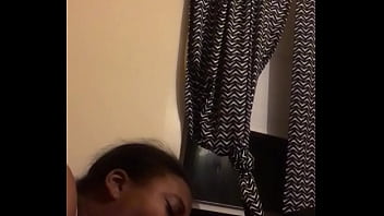 trim.AE1ED2B9-6266-465D-B2FF-B1FC5CC7E2B4