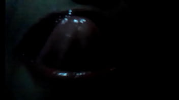 Sexy, Labio – Sexy – 2025 – Incredible – Performance – Video 4212397