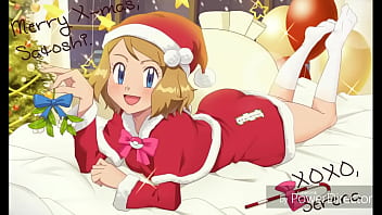 Hentai, Tetonas – Toons – 2025 – Sexy – Show – Video 4212326