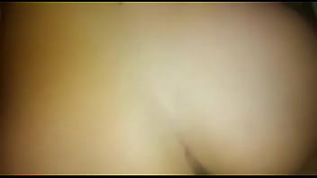 A, Mi, Amiga, Viene – Unknown – 2025 – Steamy – Performance – Video 4242940