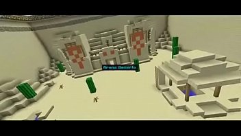 Fudendo Gostosinho Os Servidores Rivais