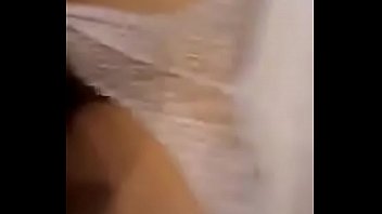 Gg – Unknown – 2025 – Amazing – Session – Video 4253270