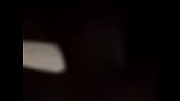 Cheating Ebony Jekita Takes Boyfriends Bbc