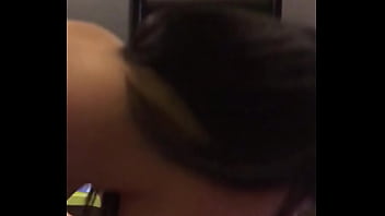 Mamada, Mexico, Chong, Heidy, Zonadivas, Cdmx, Zd – Unknown – 2025 – Wild – Scene – Video 4212015