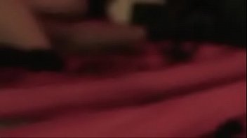 Ann Dental Dutch Sex