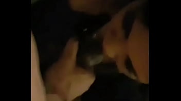 Mamada, Divas, Zona, Zonadivas, Cdmx, Zd, Makenzy – Unknown – 2025 – Wild – Experience – Video 4241850