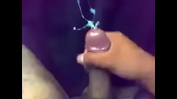 received 686338001518887