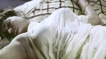 Indian, 020, 2x – Exotic – 2025 – Passionate – Performance – Video 4252527