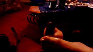 She Doing It Again Pt2