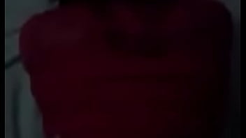 Sexo Con Mi Amiga En Tanga