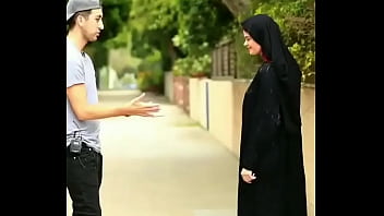 Kiss, Live, Road, Iran – Arab – 2025 – Amazing – Show – Video 4240902