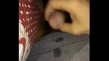 Gay, Suc, Loi, Cac, Phe – Gay – 2025 – Hot – Experience – Video 4240463