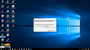 final – Segment1(00 00 08.682-00 01 33.610)