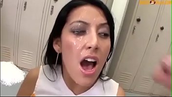 Kimberly Gates And The Grandfather Clause