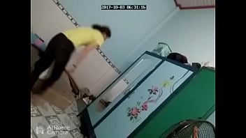 Trang pé đào – pe, trang, dao – Video 4238929