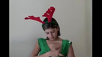 Unknown - 2025 - Amazing - Scene - Video 6442272