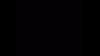 7882249E-0435-4BB3-A917-9C11A09BC4F9