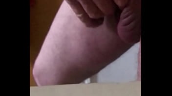 DD10AE41-1B6C-4968-8FF2-13D286351014