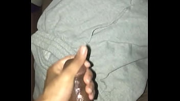 09BA5100-6D5D-4788-A6CF-1D5867202357