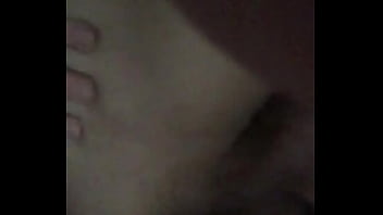 trim.90337EDE-4C2A-439E-94EB-BC387096685B