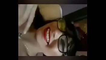 Puta, Caliente, Mexicana, Tio, Sobrina, Nalgona, Flaquita – Big_ass – 2025 – Sexy – Scene – Video 4300594