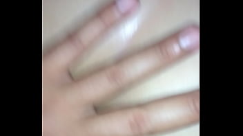 Culiando Con La Vecina – 16, colombia, barranquilla, vecina – Video 4299295