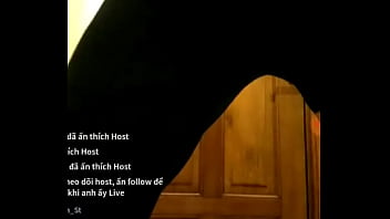 Anh trai ng_n hàng xả lũ