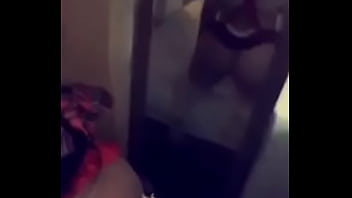 0D37273E-CBC2-4DA5-A4F7-FD4950B317B7