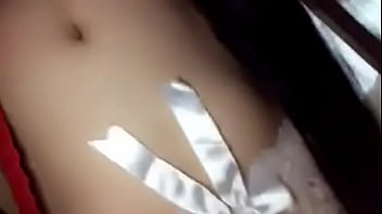 798D726D-EFAD-4E51-915F-8E5BAB4EBF37