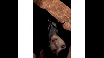 Shemale, Kitty, Ts, Doll – Shemale – 2025 – Incredible – Show – Video 4246022