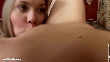 Eporner.com – [6nukutfk7xp] Climaxing Cuties By Sapphic Erotica – Lesbian Love Porn With Ivanka – Ashlie