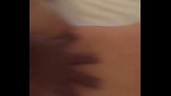 Sandra M Quiceno Como Gime Cuando Se La Meten