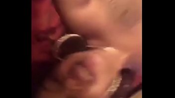 Make Her Famous Part 3 Fuckin