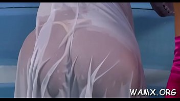 Needy Babes Willing To Get Messy – lesbian, amateur, lesbian-sex, reality-porn, young-sluts, hot-naked-girl, xbideos, wet-porn, free-po – Video 4204229