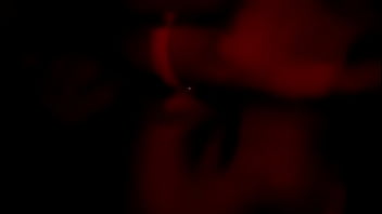 AA3E6C1C-5C5A-4E7C-9651-1B47A53D7135