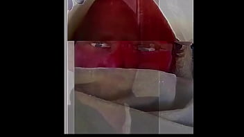 Gully Wompus Xxx Sex Music Video -1