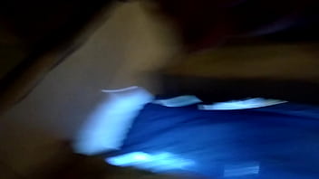 VID 20160715 131625974