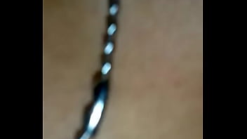 Boob, Tamil – Unknown – 2025 – Passionate – Session – Video 4231180