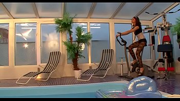 Premium Lesbo Food Porn – lesbian, amateur, lesbian-porn, worldsex, lesbian-lovers, lesbian-seduction, free-porno-clips, wet-p – Video 4230467