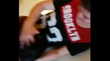 Enfiesta Despues Del Boliche