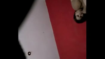 Susy Godoy Chupando La Pija