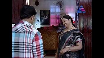 Malayalam Serial Actress Chitra Shenoy – actress, desi, mallu, serial, malayalam, chitra, chechi – Video 4200470