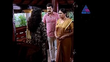 Malayalam Serial Actress Chitra Shenoy – actress, serial, malayalam, chitra – Video 4240091