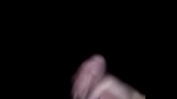 Video, Cumshot, Cum, Hot, Sexy, Young, Horny, Camera, Phone, Mexican, Latino, Jackoff, Nighttime – Cumshot – 2025 – Hot – Performance – Video 4199470