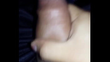 Chicas, Pene, Verga, Soloboy, Parado – Unknown – 2025 – Incredible – Performance – Video 4239200