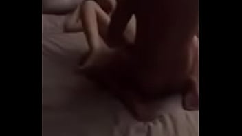 em Ngọc yến tay ninh r_n t_ tái