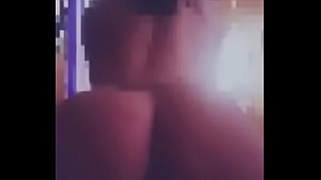 Scort, Thalia – Unknown – 2025 – Wild – Show – Video 4228811