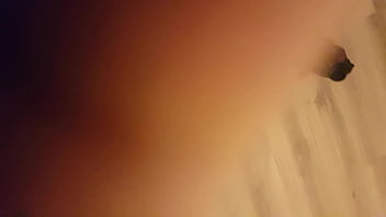 Albanian Leicester Bi Gay Bottom Straight Cating Home